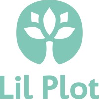 Lil Plot logo - Similar company to Got It Life