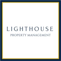 Lighthouse Property Management