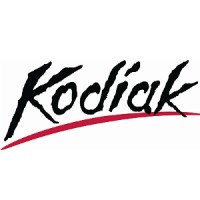 Kodiak Services Partnership logo - Similar company to Optimus Trans Services S.A.S.