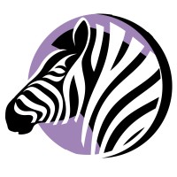 Zeal Specialty Pharmacy logo - Similar company to Maxq