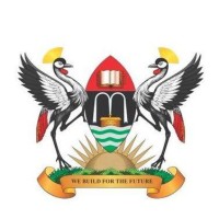 United Nations Association Of Uganda Mak Chapter logo - Similar company to Cybersecurity Awareness For All
