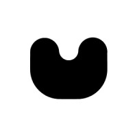 Vita (Onlife) logo - Similar company to Spike Dynamics