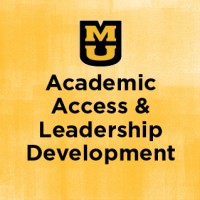 Mizzou Academic Access and Leadership Development (AALD) logo - Similar company to Kinder Institute On Constitutional Democracy