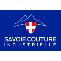 SAVOIE COUTURE INDUSTRIELLE logo - Similar company to Utility Rent