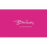 Barkha'S Brand Clinic