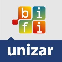 Instituto de Biocomputacion y Fisica de Sistemas Complejos - BIFI logo - Similar company to Kampal Data Solutions