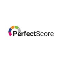 Perfect Score
