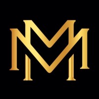 Martin Mastermind Enterprises logo - Similar company to Sycap