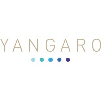 Yangaro logo - Similar company to The Daily Routine