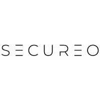 SecureO logo - Similar company to Kiteworks Uk