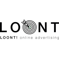 Loont! Online Advertising