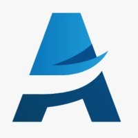 Aegotel Technology logo - Similar company to Callcomm