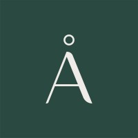 ÁNAVI Estudio de diseño logo - Similar company to Everlong Wedding & Event Planners