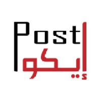EKKOPOST NEXT MEDIA logo - Similar company to Focus Messenger
