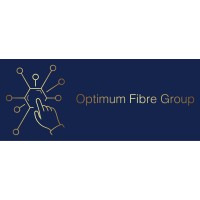 Optimum Fibre Group logo - Similar company to Aionfire Gmbh