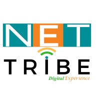 Net Tribe logo - Similar company to Netribe Systems Integration S.R.L.