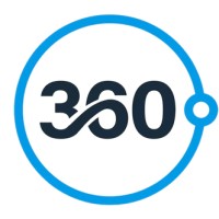 Learn360 – Formations Pro logo - Similar company to Electrohome.Ch Sa