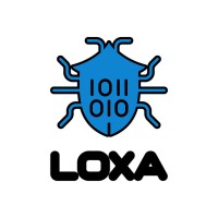 PT Loxa Digital Indonesia logo - Similar company to Openbank+