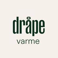 Dråpe Entreprenør AS logo - Similar company to Vvsforum