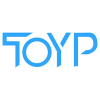 JCI Zimbabwe TOYP logo - Similar company to Jci Zimbabwe
