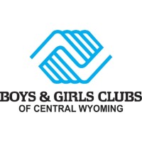 Boys & Girls Clubs Of Central Wyoming