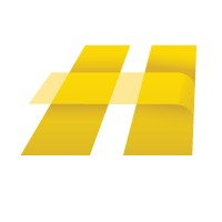 Hawes Group