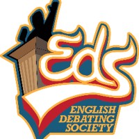 Sanata Dharma English Debating Society logo - Similar company to Jogja Debating Forum