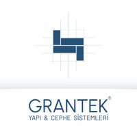Grantek Yapı ve Cephe Sistemleri logo - Similar company to Digimindtr