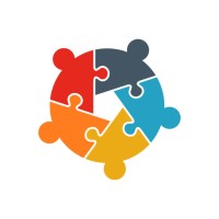 Team Planner logo - Similar company to Team Dynamics