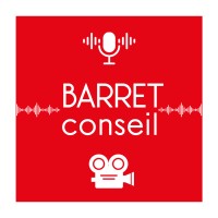 Cabinet Barret Conseil logo - Similar company to Territoire Et Consciences
