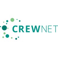 Crewnet - Online eventadministration logo - Similar company to Play Esailing