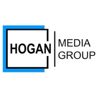 Hogan Media Group logo - Similar company to Varsat