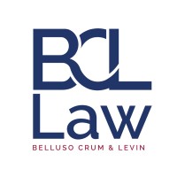 BCL Law LLP logo - Similar company to Bestgen Wealth Management