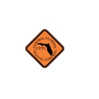 Central Florida Traffic Control logo - Similar company to Sabcon Underground