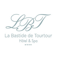 La Bastide de Tourtour logo - Similar company to Ugito