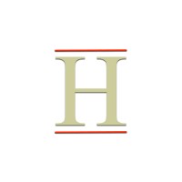 Howard Smith & Company, trial lawyers logo - Similar company to Affinity Law Group