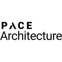 Pace Architecture logo - Similar company to Pace Architects