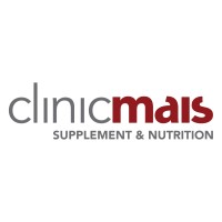 ClinicMais Supplement e Nutrition logo - Similar company to Vemat