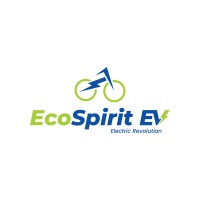 EcoSpirit EV logo - Similar company to Modulo Ev