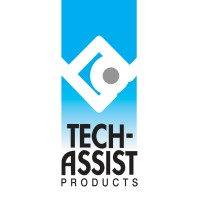 Tech-Assist Products Pty Ltd logo - Similar company to Therapist Support Laboratory Pty Ltd