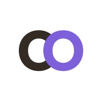 Loopia