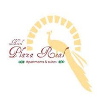 Hotel Plaza Real Suites & Apartments logo - Similar company to Plasmático Media Lab
