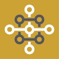Financial Framework Wealth & Estate Planning Limited logo - Similar company to Friends Of The Holy Land