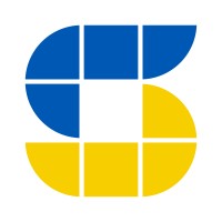 Simmer logo - Similar company to Svinaweb