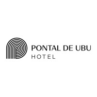Hotel Pontal De Ubu logo - Similar company to Forte Prestação De Serviços Ltda