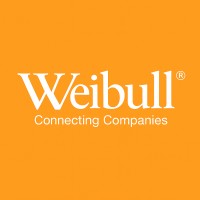 Weibull As