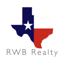 Texas Rwb Realty Llc.