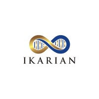 Ikarian Capital LLC logo - Similar company to Junonia Partners