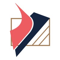 General Multiservice s.r.l. logo - Similar company to Ea Technical Vision Srl