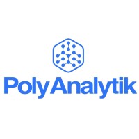 PolyAnalytik logo - Similar company to Polyanalytik Inc.